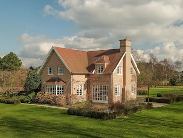 CLT-Woningen-ARWOBOUW-Schur